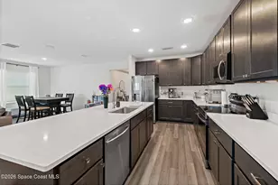2683 Pinwherry St NW, Palm Bay, FL 32907 - Photo 2