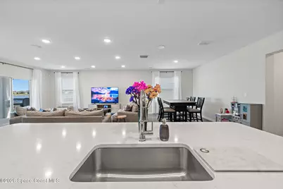 2683 Pinwherry Street NW, Palm Bay, FL 32907 - Photo 12