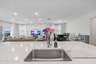 2683 Pinwherry St NW, Palm Bay, FL 32907 - Photo 12