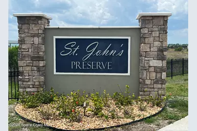 2683 Pinwherry Street NW, Palm Bay, FL 32907 - Photo 34