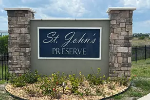 2683 Pinwherry St NW, Palm Bay, FL 32907 - Photo 34