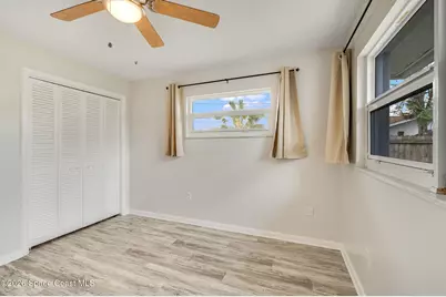 490 Park Avenue, Satellite Beach, FL 32937 - Photo 48