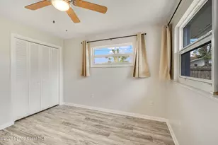 490 Park Ave, Satellite Beach, FL 32937 - Photo 48