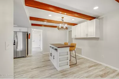 490 Park Avenue, Satellite Beach, FL 32937 - Photo 34