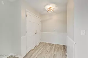 490 Park Ave, Satellite Beach, FL 32937 - Photo 8