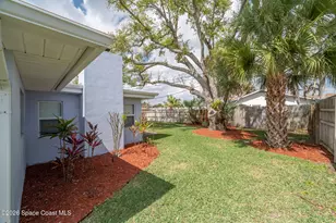 490 Park Ave, Satellite Beach, FL 32937 - Photo 54