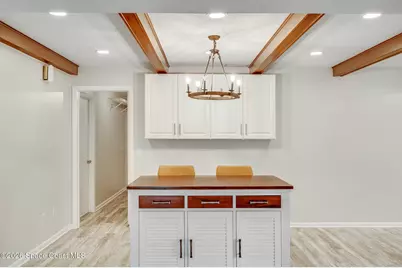 490 Park Avenue, Satellite Beach, FL 32937 - Photo 30