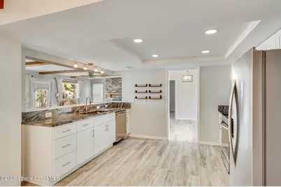 490 Park Avenue, Satellite Beach, FL 32937 - Photo 22