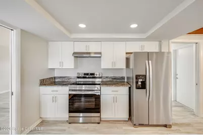 490 Park Avenue, Satellite Beach, FL 32937 - Photo 26