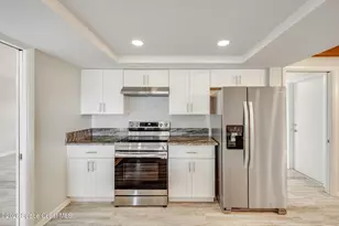 490 Park Ave, Satellite Beach, FL 32937 - Photo 26