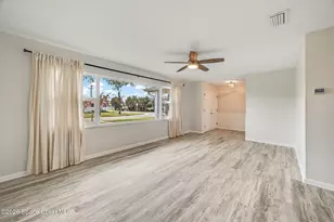 490 Park Ave, Satellite Beach, FL 32937 - Photo 10