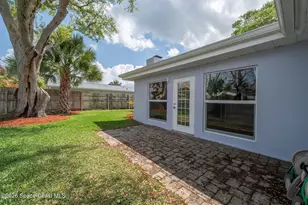 490 Park Ave, Satellite Beach, FL 32937 - Photo 50