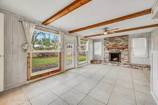 490 Park Ave, Satellite Beach, FL 32937 - Photo 18