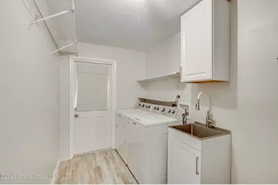 490 Park Avenue, Satellite Beach, FL 32937 - Photo 32