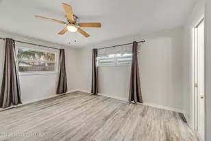 490 Park Ave, Satellite Beach, FL 32937 - Photo 38