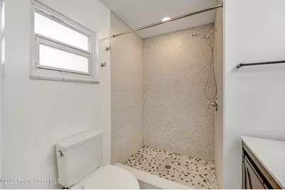 490 Park Avenue, Satellite Beach, FL 32937 - Photo 40