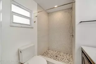 490 Park Ave, Satellite Beach, FL 32937 - Photo 40