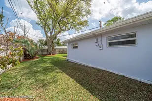 490 Park Ave, Satellite Beach, FL 32937 - Photo 56