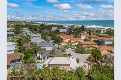 7383 Stuart Avenue, Melbourne Beach, FL 32951 - Photo 46
