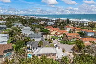 7383 Stuart Ave, Melbourne Beach, FL 32951 - Photo 46