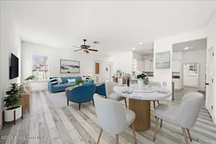 7383 Stuart Ave, Melbourne Beach, FL 32951 - Photo 12