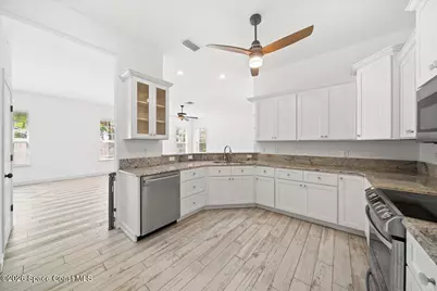 7383 Stuart Avenue, Melbourne Beach, FL 32951 - Photo 14