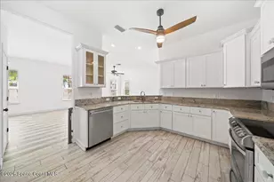 7383 Stuart Ave, Melbourne Beach, FL 32951 - Photo 14