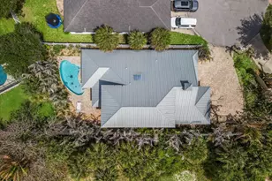 7383 Stuart Ave, Melbourne Beach, FL 32951 - Photo 44