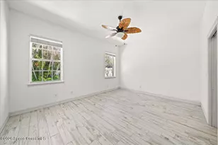 7383 Stuart Ave, Melbourne Beach, FL 32951 - Photo 28