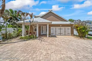 7383 Stuart Ave, Melbourne Beach, FL 32951 - Photo 6
