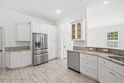 7383 Stuart Avenue, Melbourne Beach, FL 32951 - Photo 16