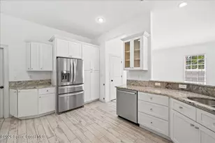 7383 Stuart Ave, Melbourne Beach, FL 32951 - Photo 16