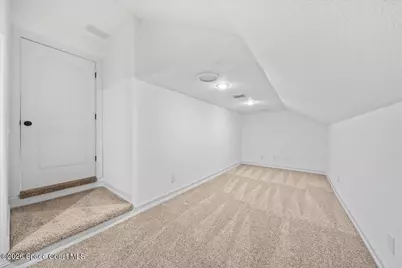 7383 Stuart Avenue, Melbourne Beach, FL 32951 - Photo 40