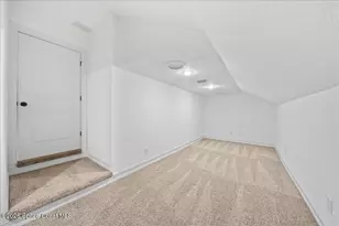 7383 Stuart Ave, Melbourne Beach, FL 32951 - Photo 40