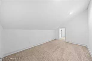 7383 Stuart Ave, Melbourne Beach, FL 32951 - Photo 38