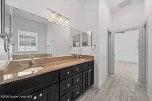 7383 Stuart Ave, Melbourne Beach, FL 32951 - Photo 30