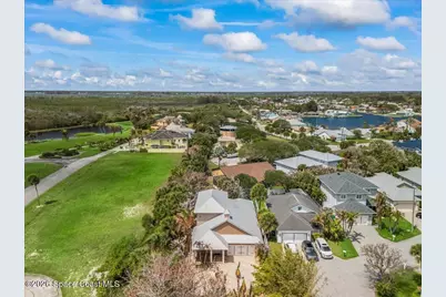7383 Stuart Avenue, Melbourne Beach, FL 32951 - Photo 44