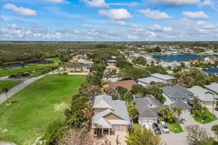 7383 Stuart Ave, Melbourne Beach, FL 32951 - Photo 44