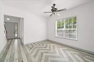 7383 Stuart Ave, Melbourne Beach, FL 32951 - Photo 10