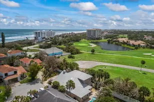 7383 Stuart Ave, Melbourne Beach, FL 32951 - Photo 20