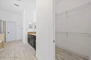 7383 Stuart Ave, Melbourne Beach, FL 32951 - Photo 32