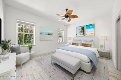7383 Stuart Avenue, Melbourne Beach, FL 32951 - Photo 26