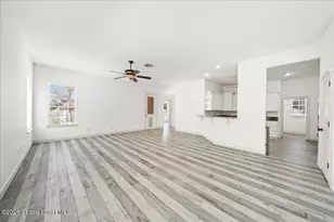 7383 Stuart Ave, Melbourne Beach, FL 32951 - Photo 12