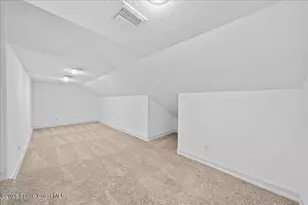 7383 Stuart Ave, Melbourne Beach, FL 32951 - Photo 42