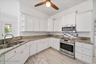 7383 Stuart Ave, Melbourne Beach, FL 32951 - Photo 16