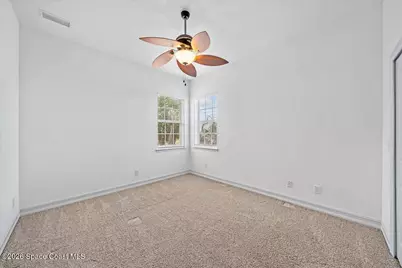 7383 Stuart Avenue, Melbourne Beach, FL 32951 - Photo 38
