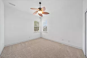 7383 Stuart Ave, Melbourne Beach, FL 32951 - Photo 38