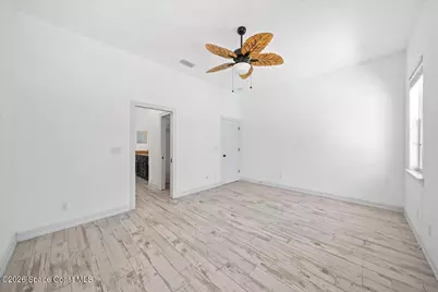 7383 Stuart Avenue, Melbourne Beach, FL 32951 - Photo 28