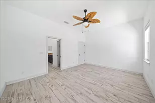 7383 Stuart Ave, Melbourne Beach, FL 32951 - Photo 28