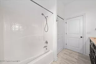 7383 Stuart Ave, Melbourne Beach, FL 32951 - Photo 36